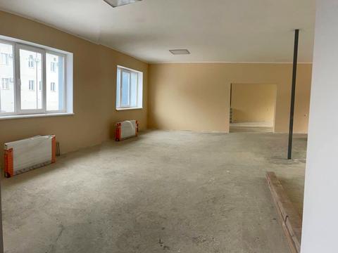 комерційна за адресою Панаса Мирного вул., 24а