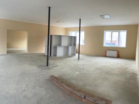 комерційна за адресою Панаса Мирного вул., 24а