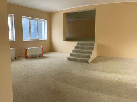 комерційна за адресою Панаса Мирного вул., 24а