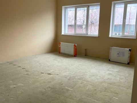 комерційна за адресою Панаса Мирного вул., 24а