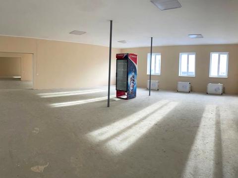 комерційна за адресою Панаса Мирного вул., 24а