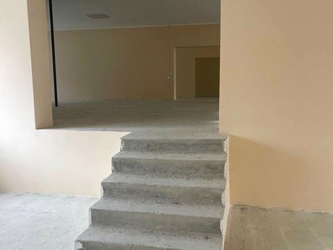 комерційна за адресою Панаса Мирного вул., 24а