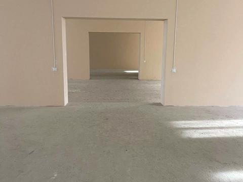 комерційна за адресою Панаса Мирного вул., 24а