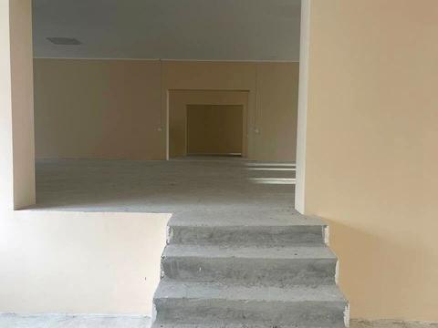 комерційна за адресою Панаса Мирного вул., 24а