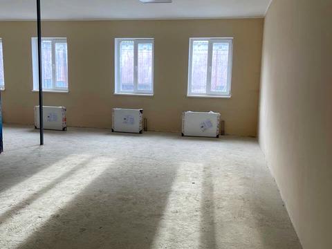 комерційна за адресою Панаса Мирного вул., 24а