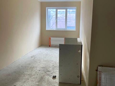 комерційна за адресою Панаса Мирного вул., 24а