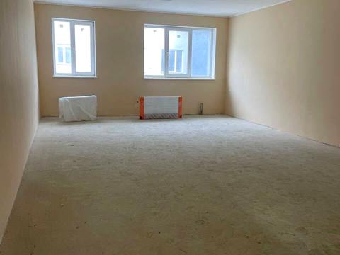 комерційна за адресою Панаса Мирного вул., 24а