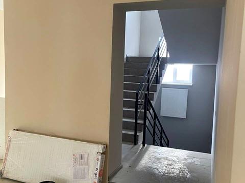 комерційна за адресою Панаса Мирного вул., 24а