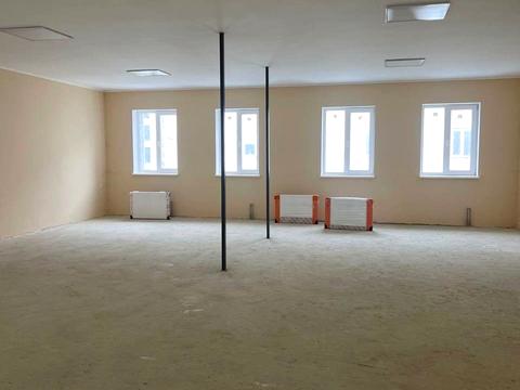 комерційна за адресою Панаса Мирного вул., 24а