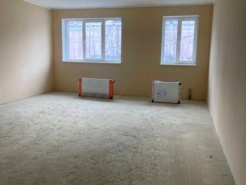 комерційна за адресою Панаса Мирного вул., 24а