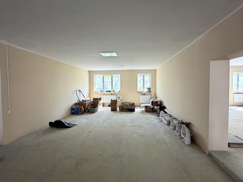 комерційна за адресою Панаса Мирного вул., 24а