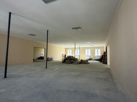 комерційна за адресою Панаса Мирного вул., 24а