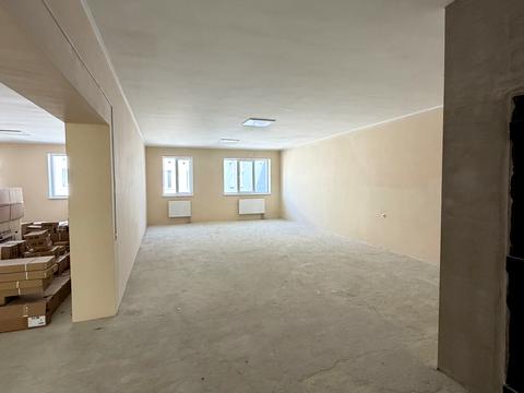 комерційна за адресою Панаса Мирного вул., 24а