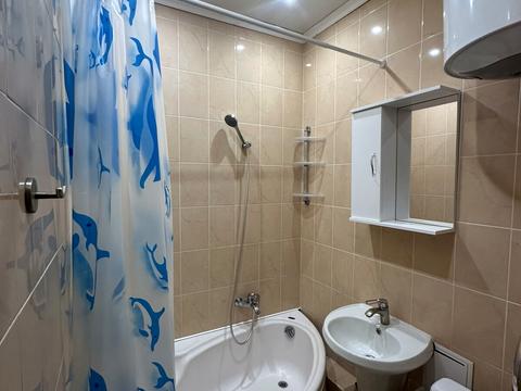 квартира по адресу Костанайская ул., 7