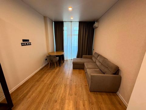 квартира по адресу Берестейский просп. (Победы), 11 к2