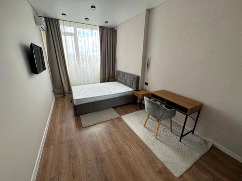 квартира по адресу Берестейский просп. (Победы), 11 к2