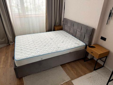 квартира по адресу Берестейский просп. (Победы), 11 к2