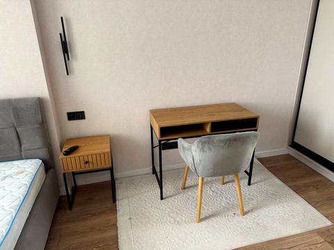 квартира по адресу Берестейский просп. (Победы), 11 к2