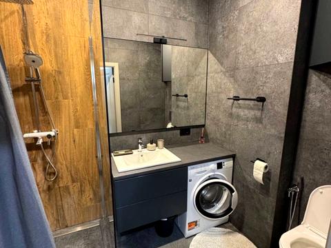 квартира по адресу Берестейский просп. (Победы), 11 к2