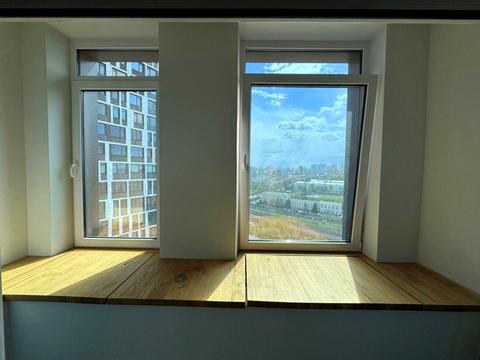 квартира по адресу Берестейский просп. (Победы), 11 к2