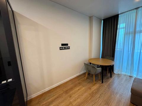 квартира по адресу Берестейский просп. (Победы), 11 к2