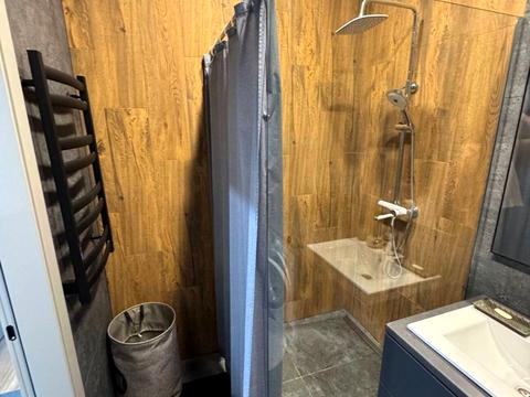 квартира по адресу Берестейский просп. (Победы), 11 к2