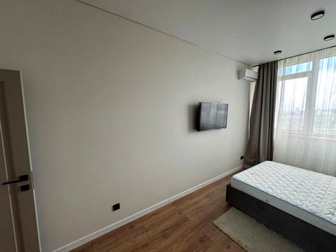 квартира по адресу Берестейский просп. (Победы), 11 к2