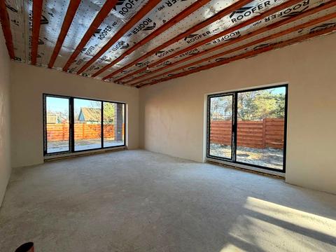 дом по адресу с. Процев, Висока Дамба