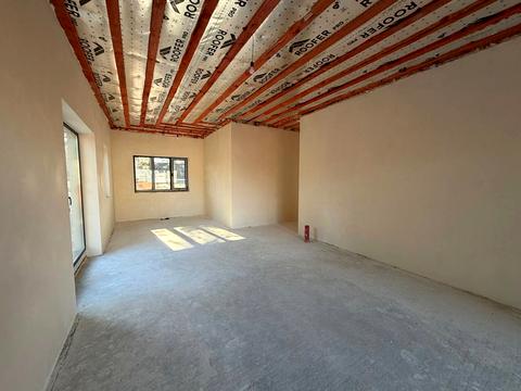 дом по адресу с. Процев, Висока Дамба