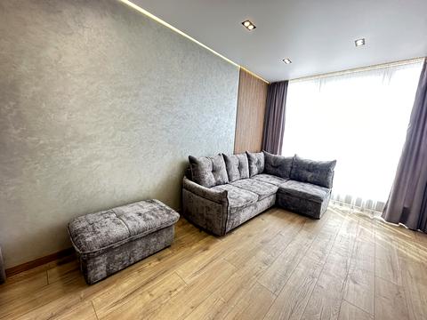 квартира за адресою Щирецька вул., 23