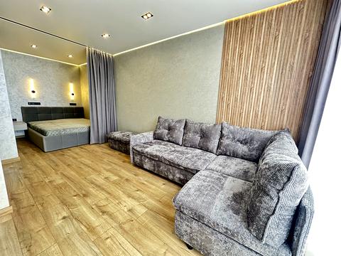 квартира за адресою Щирецька вул., 23