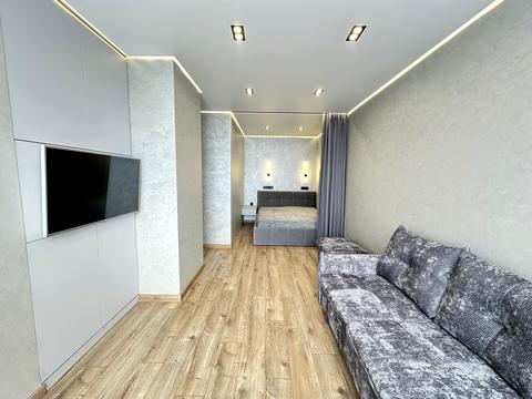 квартира за адресою Щирецька вул., 23