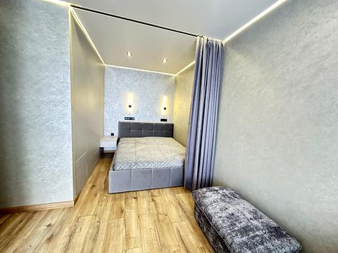 квартира за адресою Щирецька вул., 23