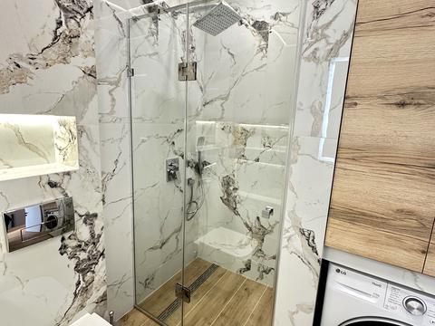 квартира за адресою Щирецька вул., 23