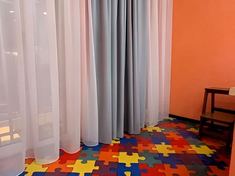 квартира по адресу Киев, Регенераторная ул., 4 к6