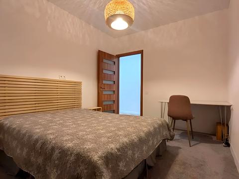 квартира по адресу Киев, Регенераторная ул., 4 к6