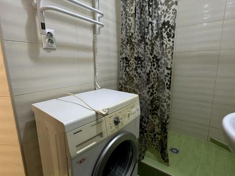 квартира по адресу Братьев Руснак ул., 21