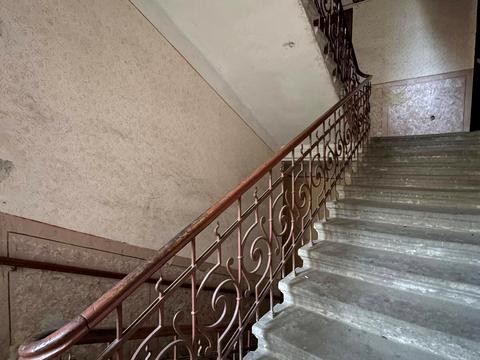 квартира по адресу Братьев Руснак ул., 21