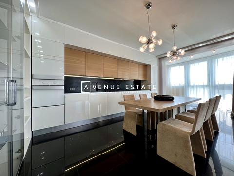 квартира за адресою Голосіївський просп. (40-річчя Жовтня), 62