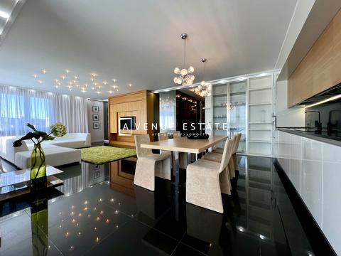 квартира за адресою Голосіївський просп. (40-річчя Жовтня), 62