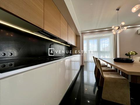 квартира за адресою Голосіївський просп. (40-річчя Жовтня), 62