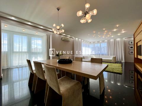 квартира за адресою Голосіївський просп. (40-річчя Жовтня), 62