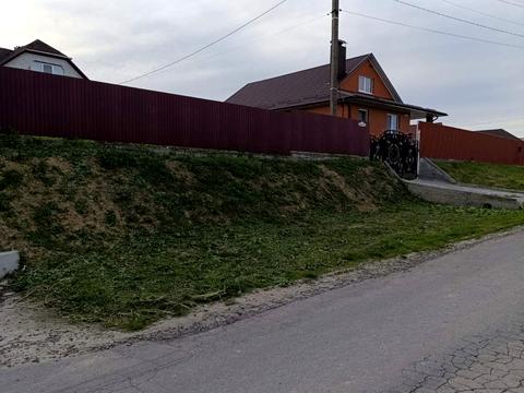 дом по адресу Сковороди, 15 Б