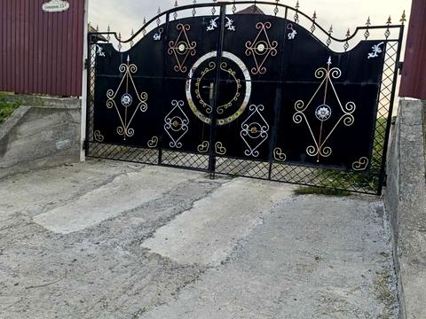 дом по адресу Сковороди, 15 Б