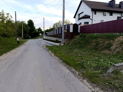 дом по адресу Сковороди, 15 Б