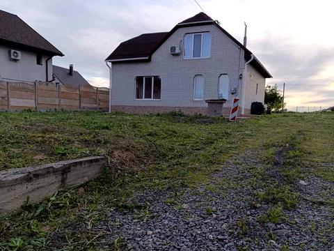дом по адресу Сковороди, 15 Б