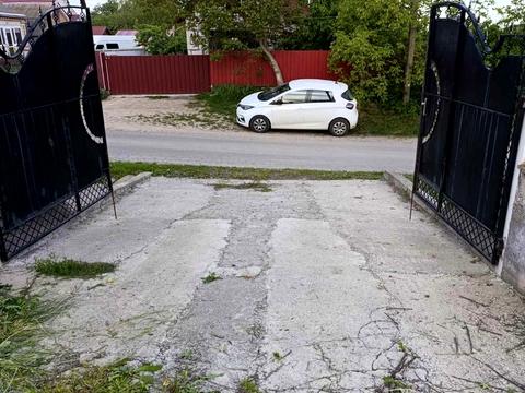 дом по адресу Сковороди, 15 Б