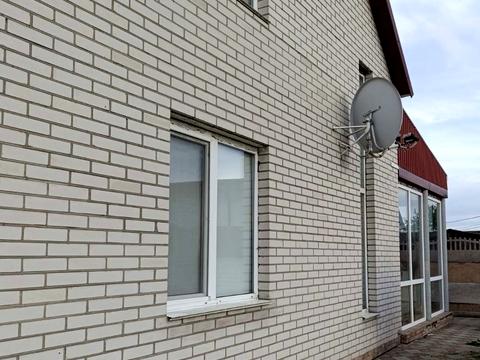 дом по адресу Сковороди, 15 Б