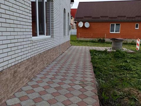 дом по адресу Сковороди, 15 Б