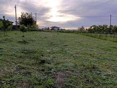 дом по адресу Сковороди, 15 Б